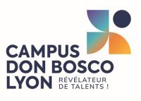 logo centre